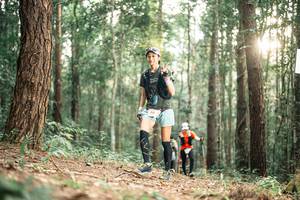 BIB: 
                            <button type="button" onclick="openModal(25261744)" class="btn btn-primary btn-sm float-right btn-popup" data-toggle="modal" data-target=".modal-high-quality">
                        <i class="fas fa-shopping-cart"></i> Add to Cart
                    </button>
                                            <button type="button" onclick="isThisMe(25261744, true)" class="btn btn-success btn-sm float-right btn-popup btn-isme hidden" data-toggle="tooltip" data-placement="bottom" title="นี่คือรูปของคุณใช่ไหม คลิกที่นี่เพื่อเอาเข้าอัลบั้ม">
                        <i class="fas fa-plus"></i> Add to album
                    </button>
                    <button type="button" onclick="isThisMe(25261744, false)" class="btn btn-warning btn-sm float-right btn-popup btn-isnotme hidden">
                        <i class="fas fa-ban"></i> Remove from album
                    </button>